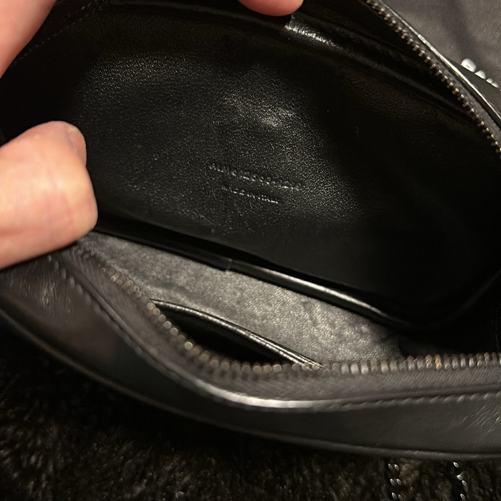 YSL - Picture 7 of 10